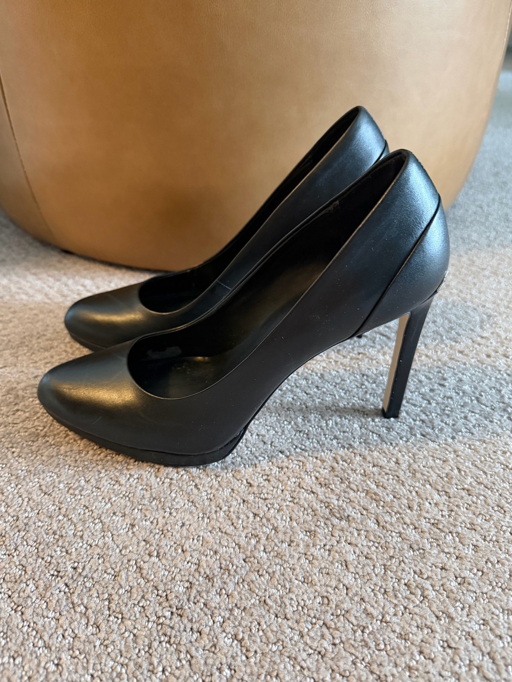 Michael Kors Pump Heels